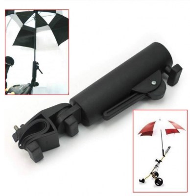 Umbrella Holder 2